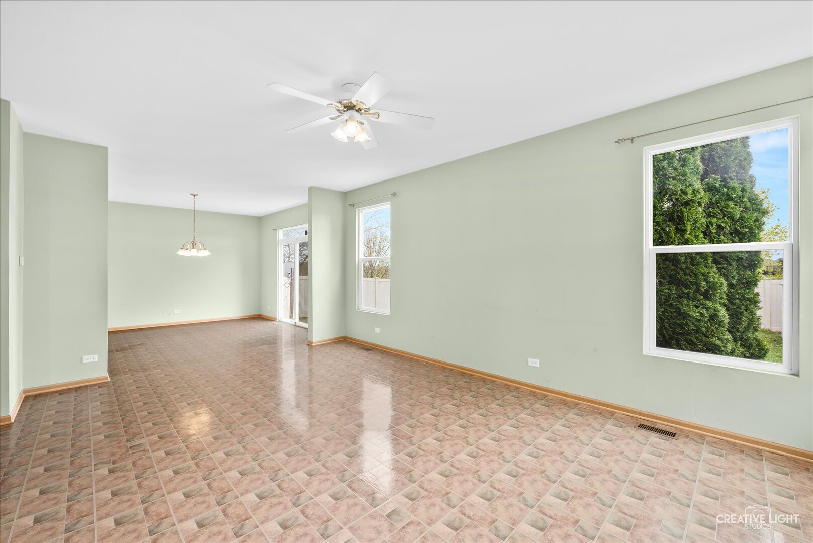 443 Grape Vine Trail