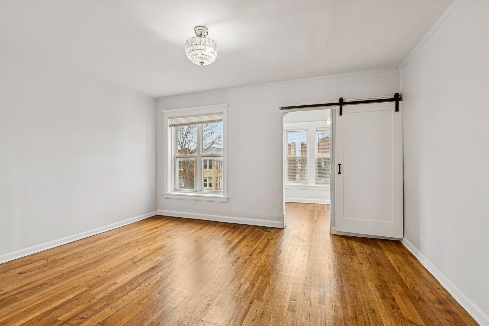 2018 W Birchwood Avenue