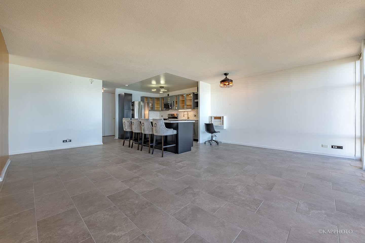 6700 S South Shore Drive 22B