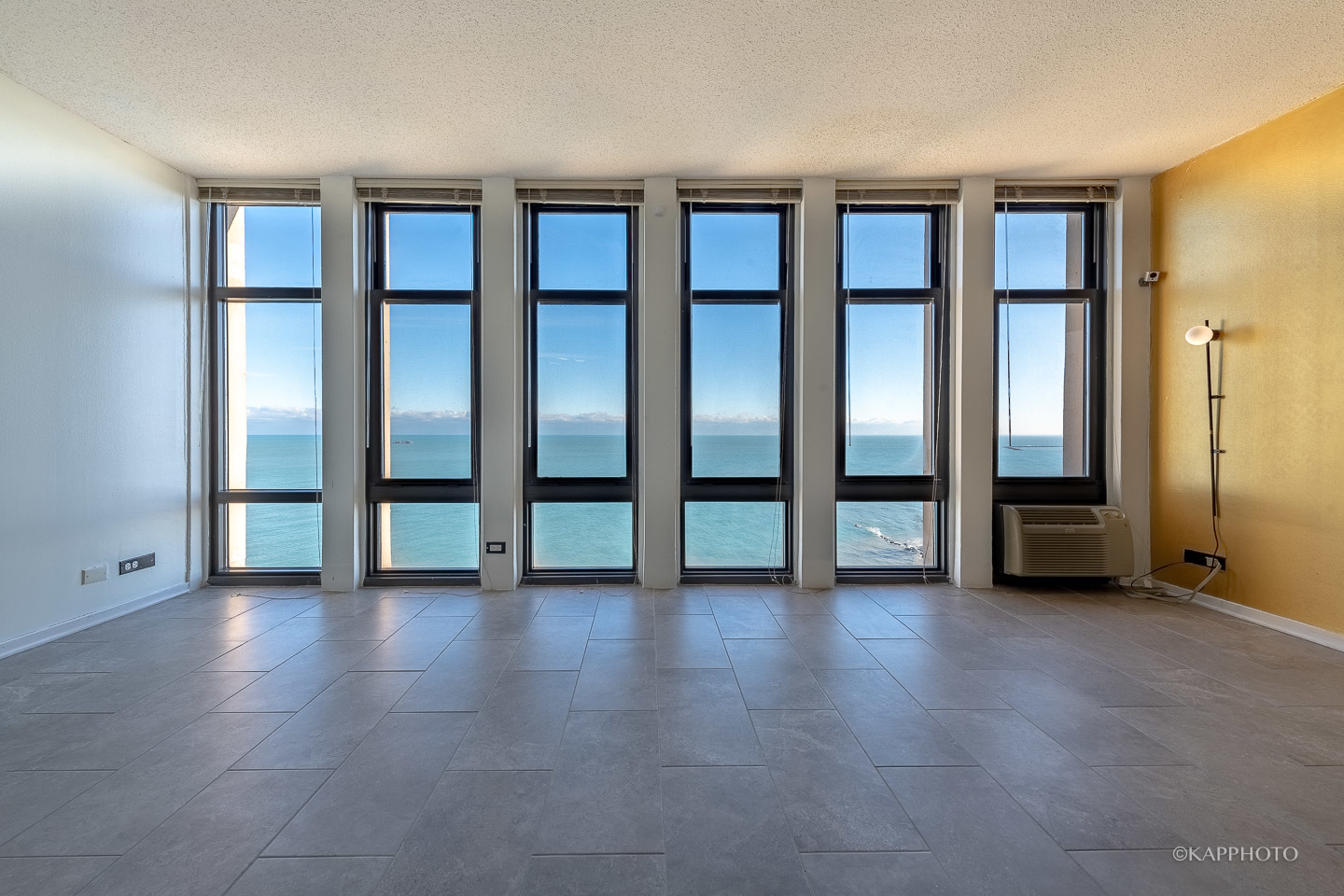 6700 S South Shore Drive 22B