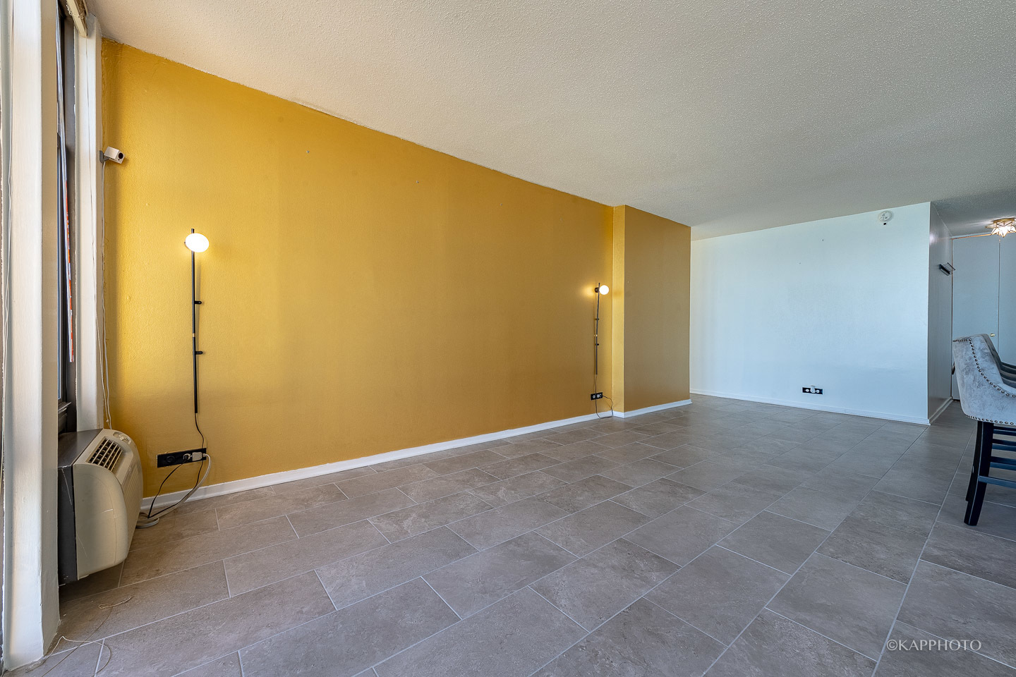 6700 S South Shore Drive 22B