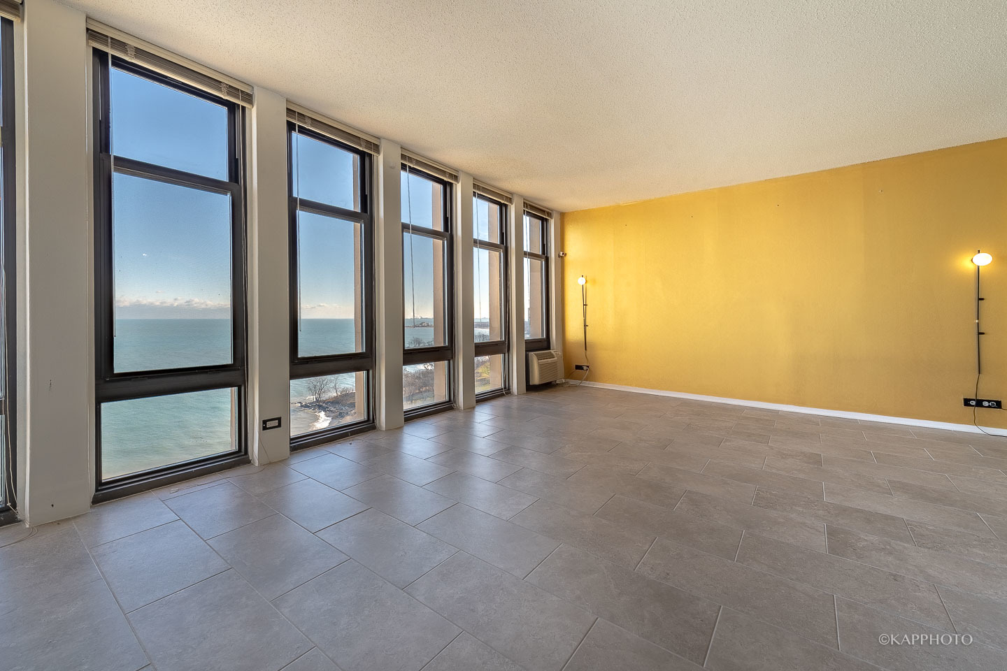 6700 S South Shore Drive 22B