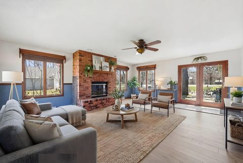 Tiny photo for 2594 E 1069th Road, Ottawa, IL 61350 (MLS # 12598165)