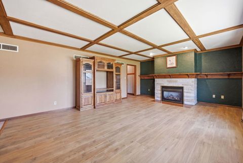 Tiny photo for 2594 E 1069th Road, Ottawa, IL 61350 (MLS # 12598165)