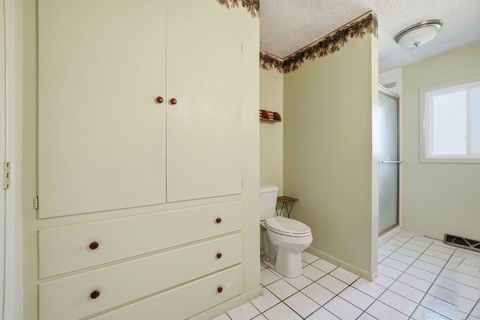 Tiny photo for 2594 E 1069th Road, Ottawa, IL 61350 (MLS # 12598165)