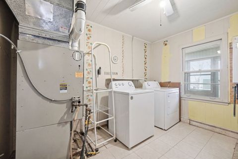 Tiny photo for 2594 E 1069th Road, Ottawa, IL 61350 (MLS # 12598165)