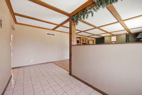 Tiny photo for 2594 E 1069th Road, Ottawa, IL 61350 (MLS # 12598165)