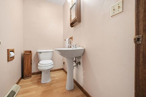 Tiny photo for 2594 E 1069th Road, Ottawa, IL 61350 (MLS # 12598165)