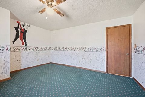 Tiny photo for 2594 E 1069th Road, Ottawa, IL 61350 (MLS # 12598165)