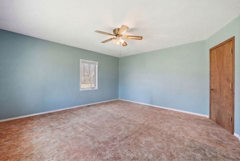 Tiny photo for 2594 E 1069th Road, Ottawa, IL 61350 (MLS # 12598165)