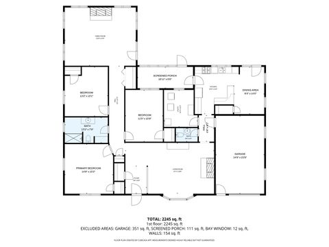 Tiny photo for 2594 E 1069th Road, Ottawa, IL 61350 (MLS # 12598165)