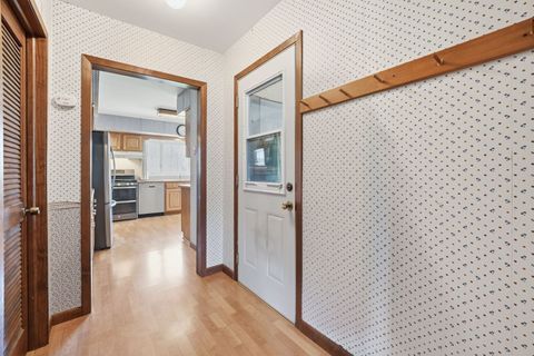 Tiny photo for 2594 E 1069th Road, Ottawa, IL 61350 (MLS # 12598165)