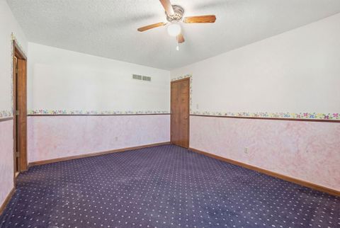 Tiny photo for 2594 E 1069th Road, Ottawa, IL 61350 (MLS # 12598165)