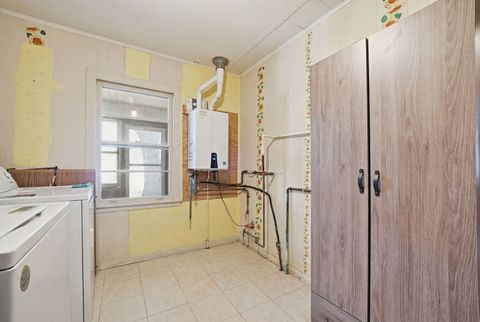 Tiny photo for 2594 E 1069th Road, Ottawa, IL 61350 (MLS # 12598165)