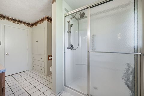 Tiny photo for 2594 E 1069th Road, Ottawa, IL 61350 (MLS # 12598165)