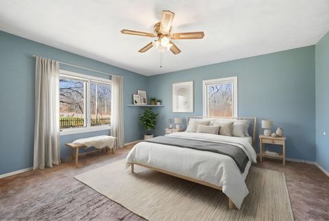 Tiny photo for 2594 E 1069th Road, Ottawa, IL 61350 (MLS # 12598165)