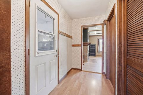 Tiny photo for 2594 E 1069th Road, Ottawa, IL 61350 (MLS # 12598165)