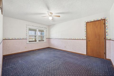 Tiny photo for 2594 E 1069th Road, Ottawa, IL 61350 (MLS # 12598165)