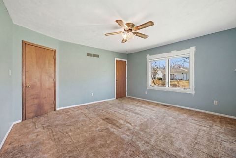 Tiny photo for 2594 E 1069th Road, Ottawa, IL 61350 (MLS # 12598165)