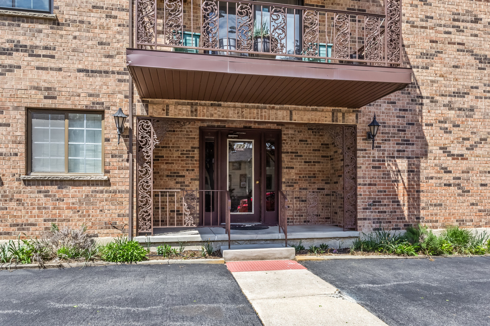 122 Circle Avenue 307