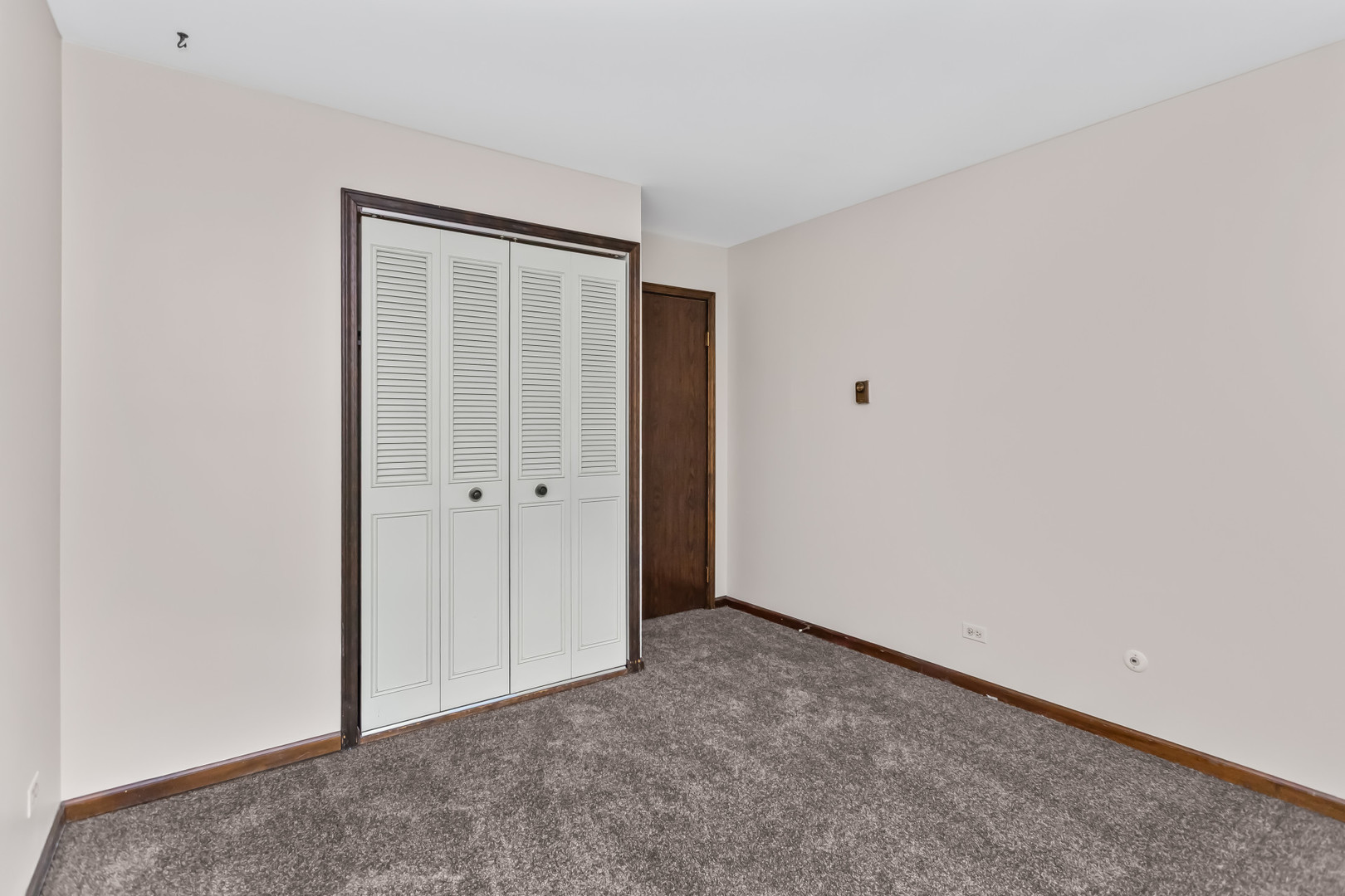 122 Circle Avenue 307
