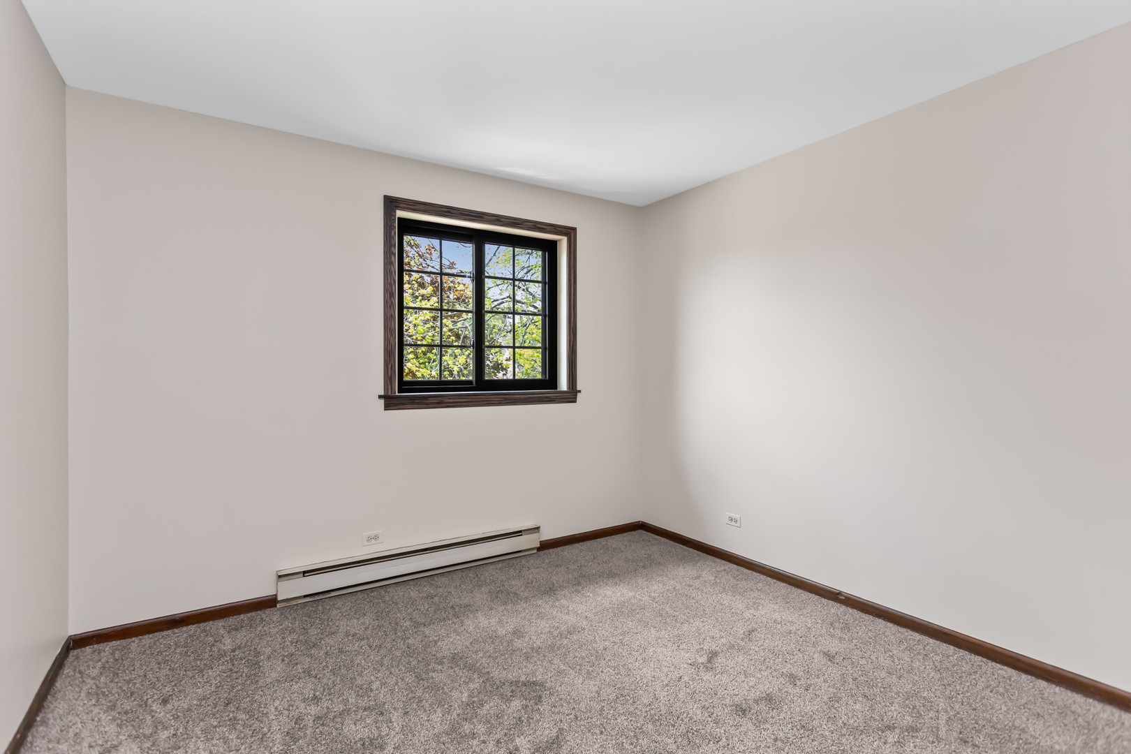 122 Circle Avenue 307