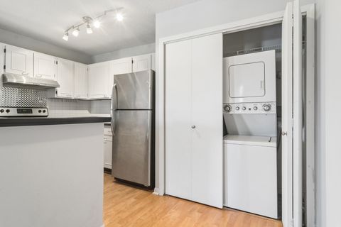 Tiny photo for 2060 N Rand Road #204, Palatine, IL 60074 (MLS # 12623632)