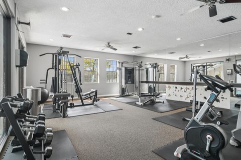 Tiny photo for 2060 N Rand Road #204, Palatine, IL 60074 (MLS # 12623632)