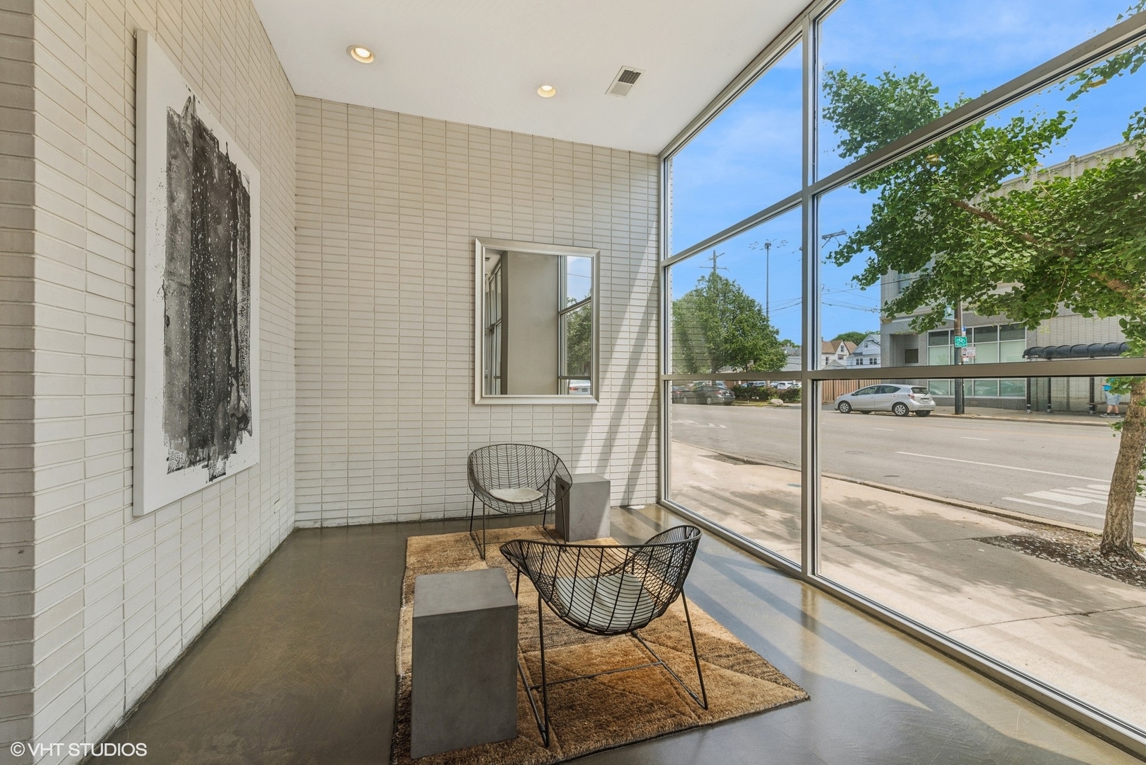 2800 W NORTH Avenue 502