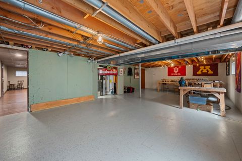 Tiny photo for 59 Sylvan Court, Elk Grove Village, IL 60007 (MLS # 12616738)