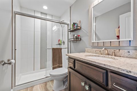 Tiny photo for 11886 Alana Lane, Frankfort, IL 60423 (MLS # 12464224)