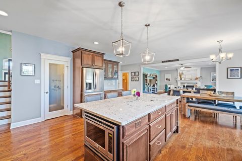 Tiny photo for 11886 Alana Lane, Frankfort, IL 60423 (MLS # 12464224)