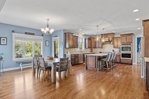 Tiny photo for 11886 Alana Lane, Frankfort, IL 60423 (MLS # 12464224)