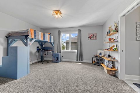 Tiny photo for 11886 Alana Lane, Frankfort, IL 60423 (MLS # 12464224)