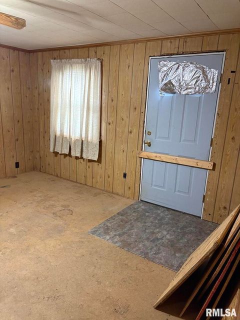 Tiny photo for 1606 & 1608 W Faust Street, Marion, IL 62959 (MLS # EB458306)