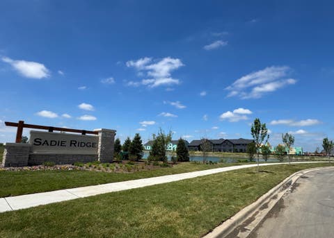 Tiny photo for Lockport, IL 60441 (MLS # 12665576)