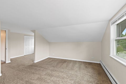 Tiny photo for 409 S River Road, Algonquin, IL 60102 (MLS # 12788180)