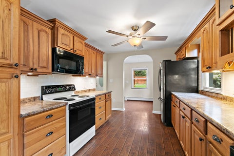Tiny photo for 409 S River Road, Algonquin, IL 60102 (MLS # 12788180)
