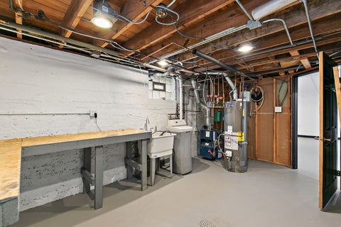 Tiny photo for 409 S River Road, Algonquin, IL 60102 (MLS # 12788180)