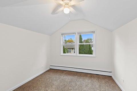 Tiny photo for 409 S River Road, Algonquin, IL 60102 (MLS # 12788180)