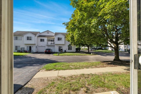 Tiny photo for 129 Braxton Lane #0, Aurora, IL 60504 (MLS # 12751699)