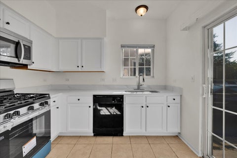 Tiny photo for 129 Braxton Lane #0, Aurora, IL 60504 (MLS # 12751699)