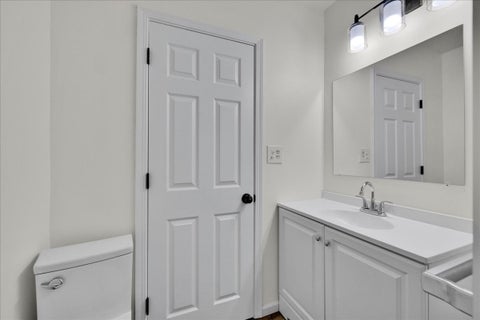 Tiny photo for 129 Braxton Lane #0, Aurora, IL 60504 (MLS # 12751699)
