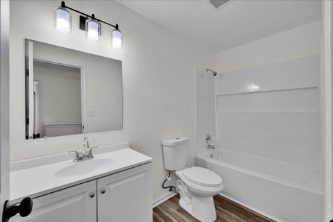 Tiny photo for 129 Braxton Lane #0, Aurora, IL 60504 (MLS # 12751699)