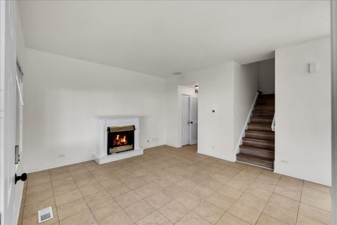 Tiny photo for 129 Braxton Lane #0, Aurora, IL 60504 (MLS # 12751699)