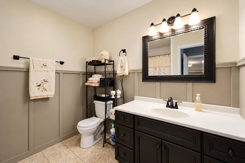 Tiny photo for 5400 Astor Lane #103, Rolling Meadows, IL 60008 (MLS # 12784686)