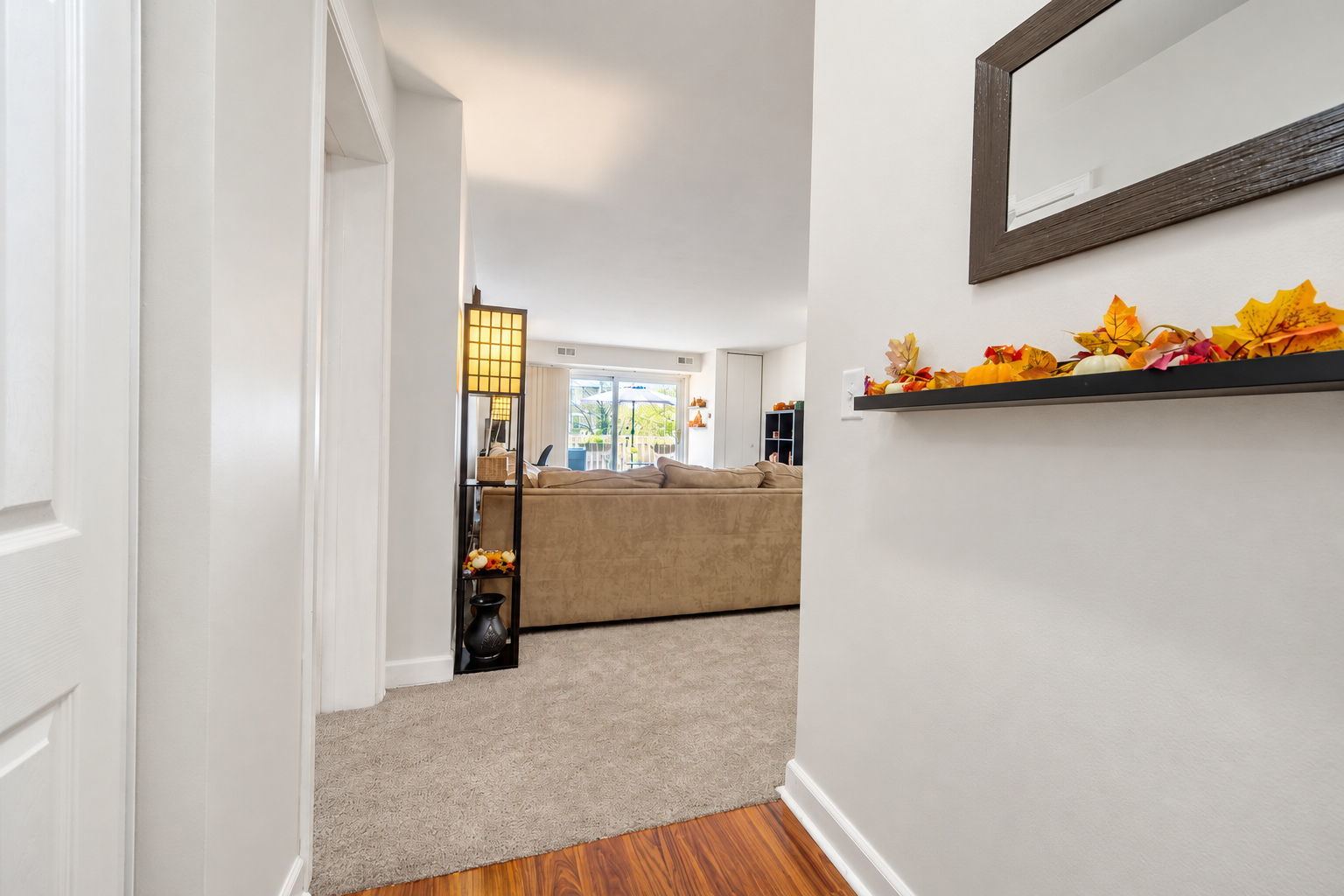 5400 Astor Lane 103