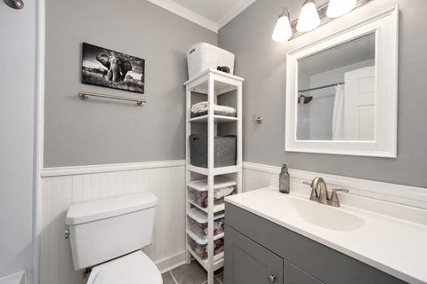 Tiny photo for 5400 Astor Lane #103, Rolling Meadows, IL 60008 (MLS # 12784686)