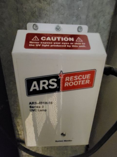 Tiny photo for 6831 Plymouth Road, Downers Grove, IL 60516 (MLS # 12603063)