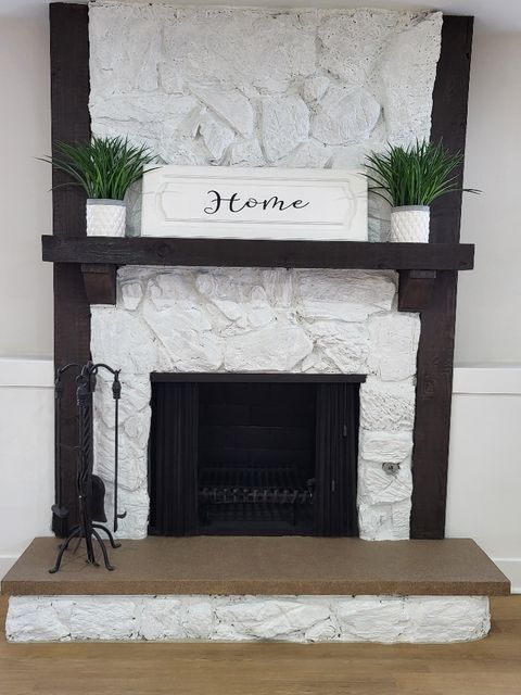 Tiny photo for 6831 Plymouth Road, Downers Grove, IL 60516 (MLS # 12603063)